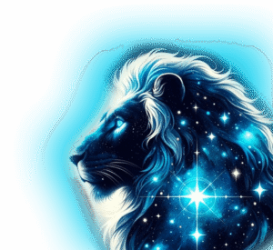 Picture of Regulus CMC